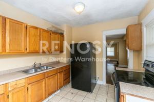 featured image of 4038 Bellefontaine Ave