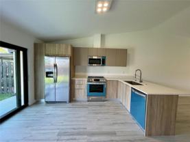 4741 Sw 135th Pl - Photo 1 of 1