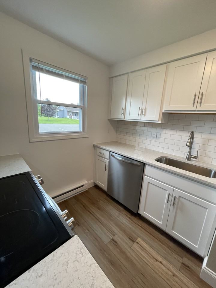 36 W State St #A4 - Photo 2 of 28