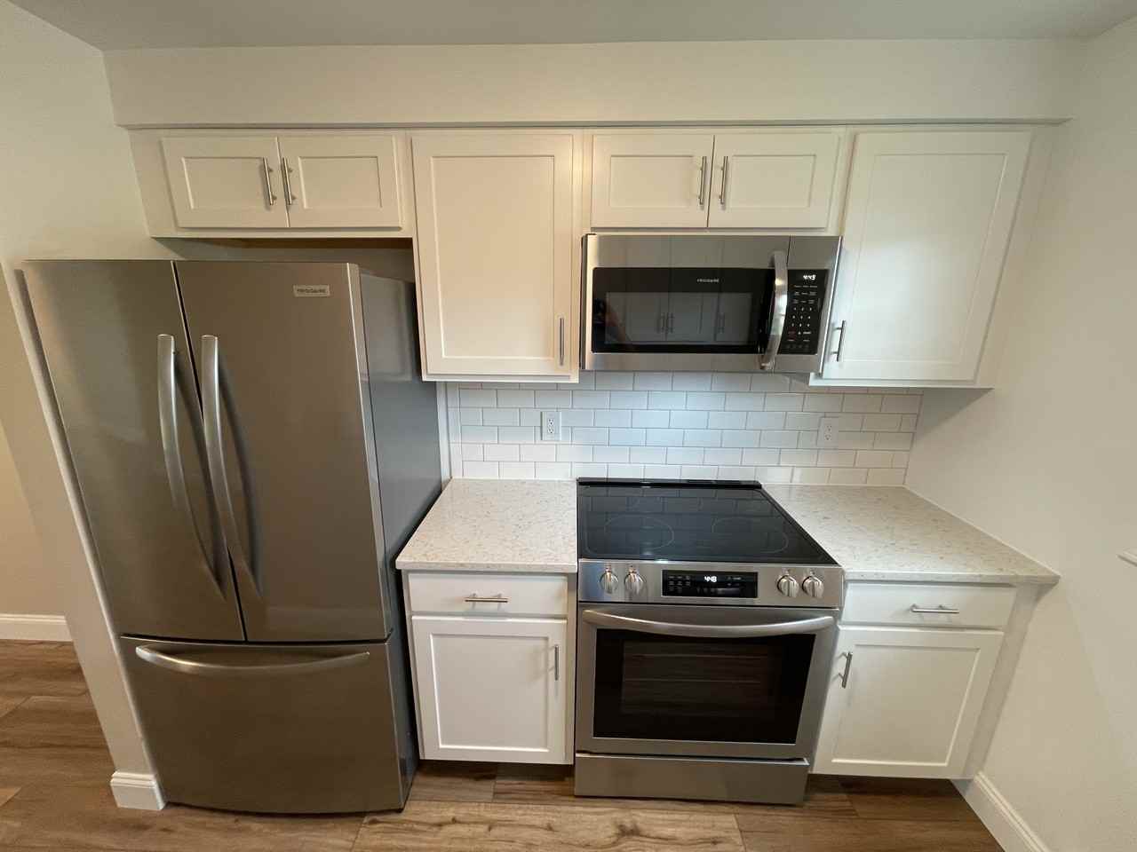 36 W State St #A4 - Photo 3 of 28