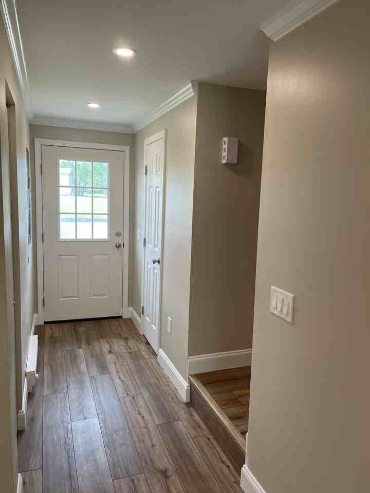 36 W State St #A4 - Photo 5 of 28