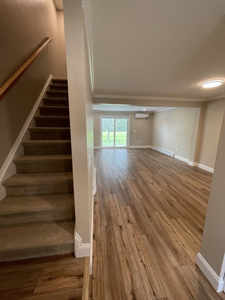 36 W State St #A4 - Photo 6 of 28
