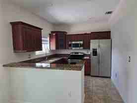 14738 Sw 23rd St - Photo 1 of 1