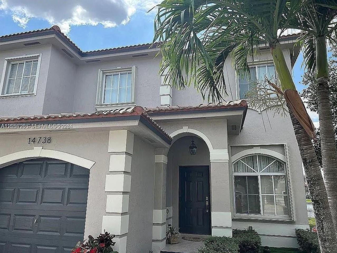 14738 Sw 23rd St - Photo 4 of 13