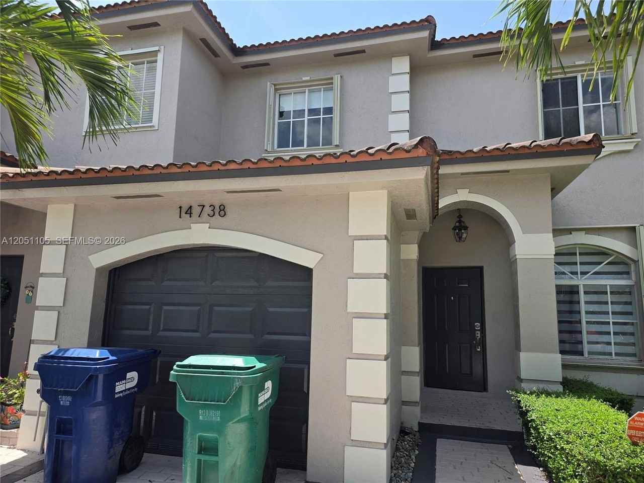 14738 Sw 23rd St - Photo 5 of 13