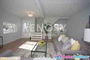 featured image of 4142 Chase St