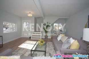 4142 Chase St - Photo 1 of 1