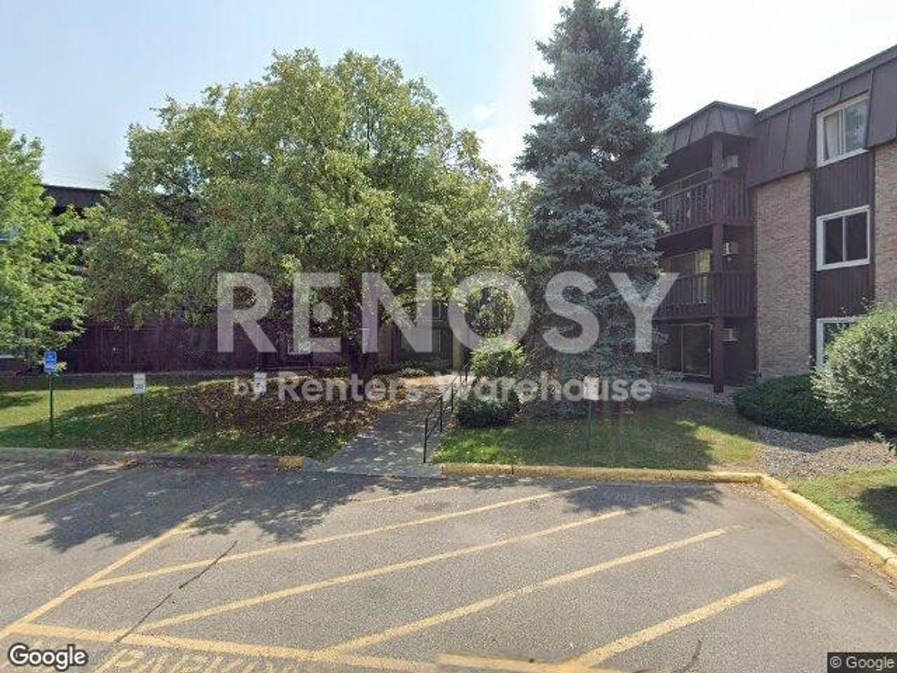 4201 Lakeside Ave N