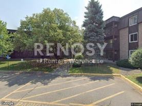 4201 Lakeside Ave N - Photo 1 of 1
