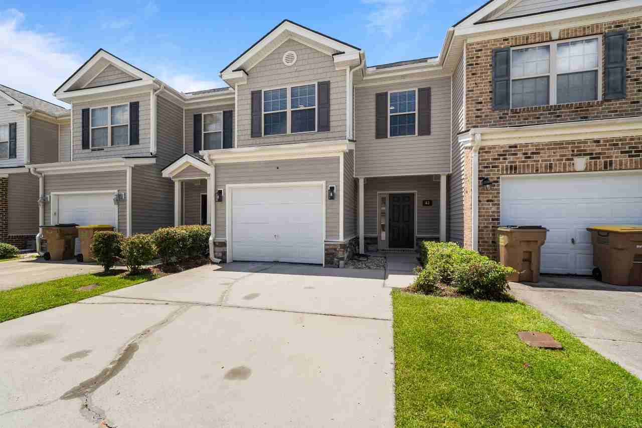 45 Canyon Oak Loop - Photo 2 of 34