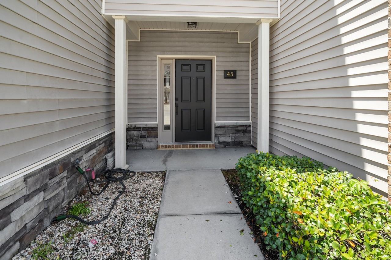 45 Canyon Oak Loop - Photo 3 of 34