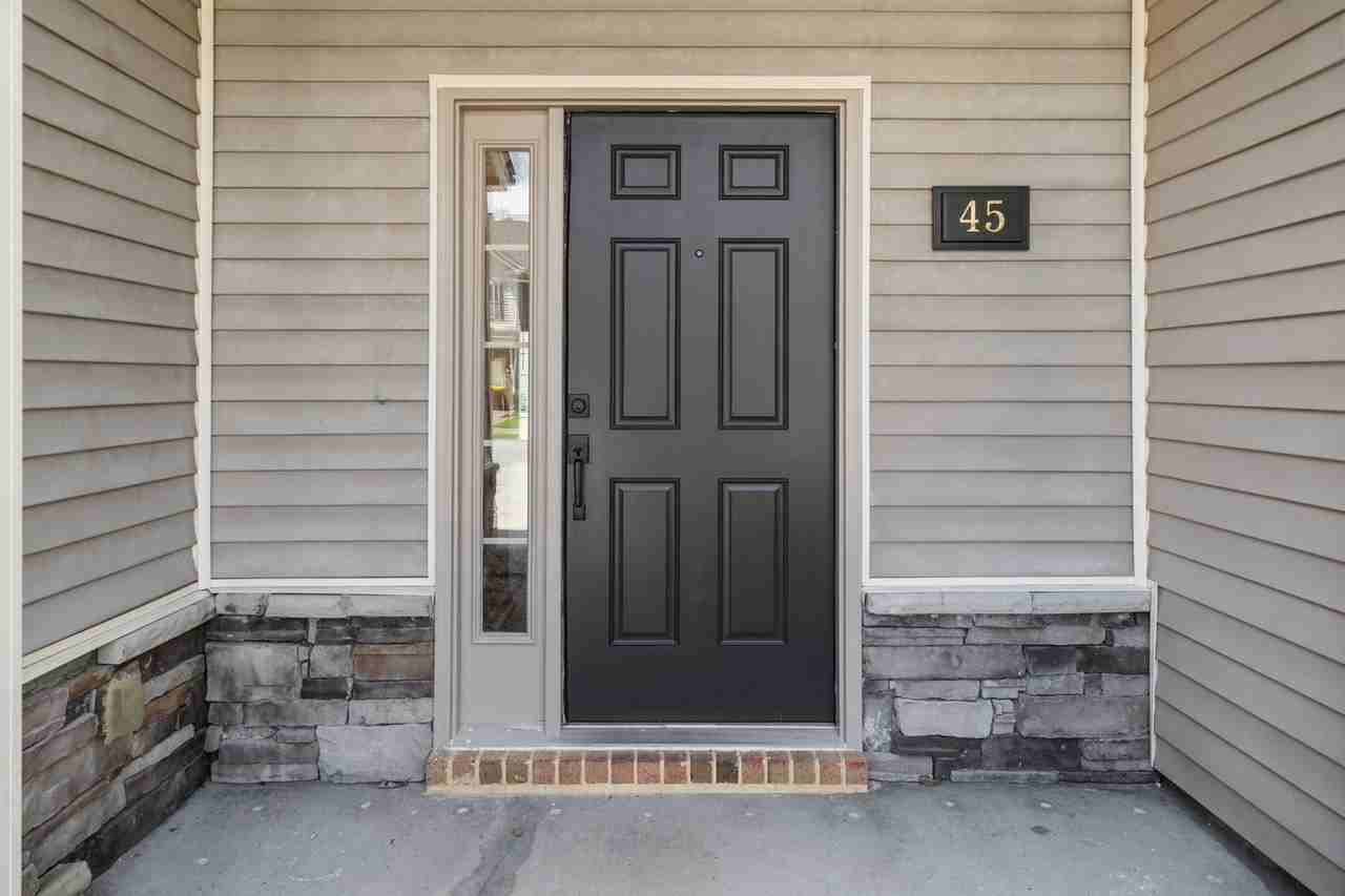 45 Canyon Oak Loop - Photo 4 of 34