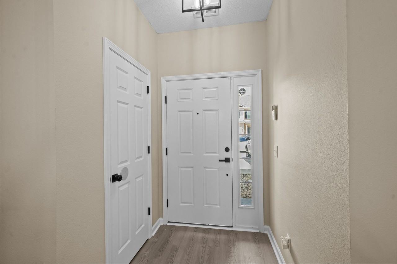 45 Canyon Oak Loop - Photo 5 of 34