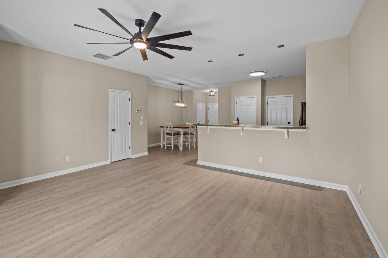 45 Canyon Oak Loop - Photo 6 of 34
