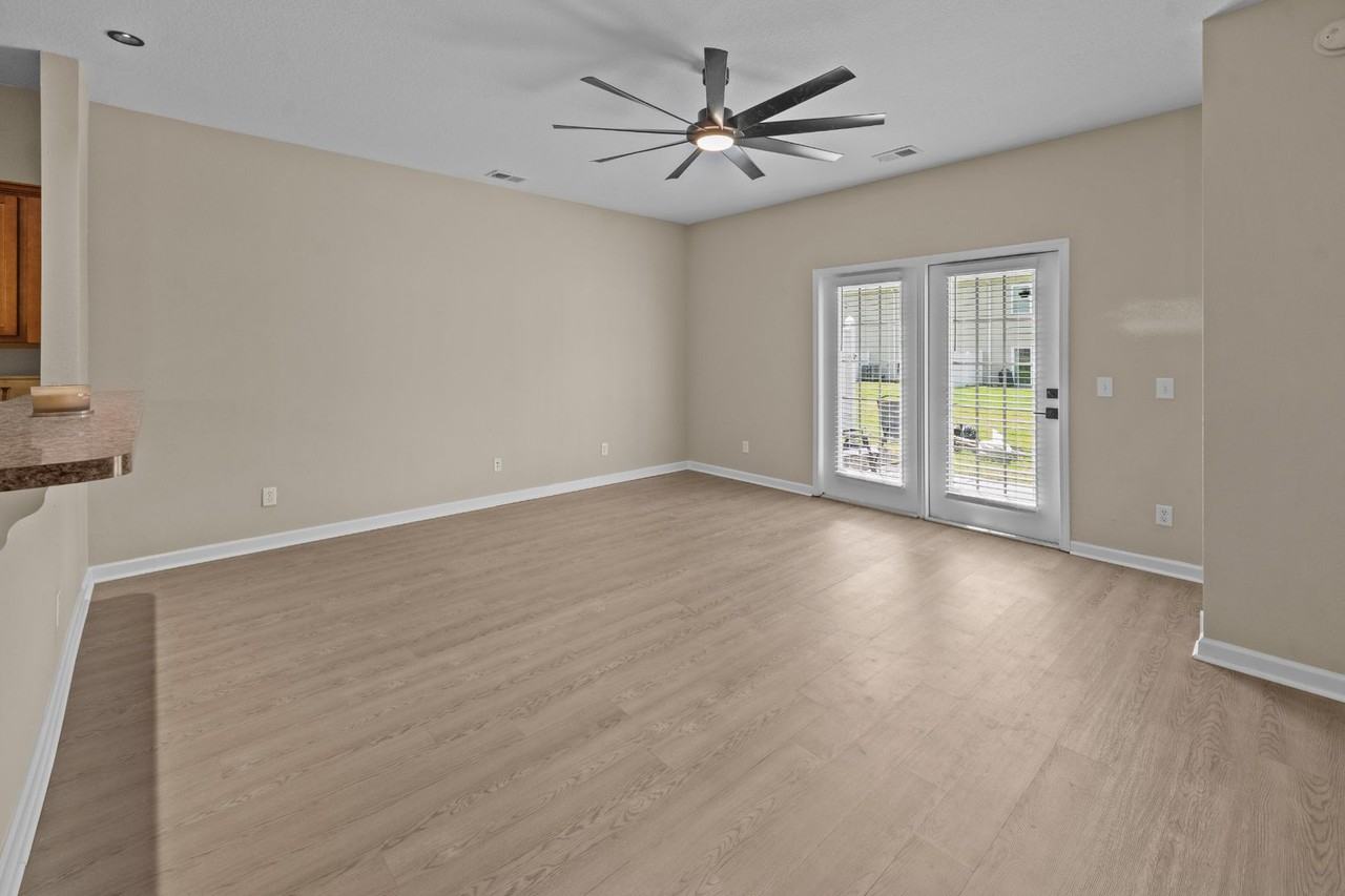 45 Canyon Oak Loop - Photo 7 of 34