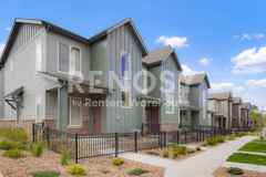 421 Millwall Cir - Photo 1 of 1
