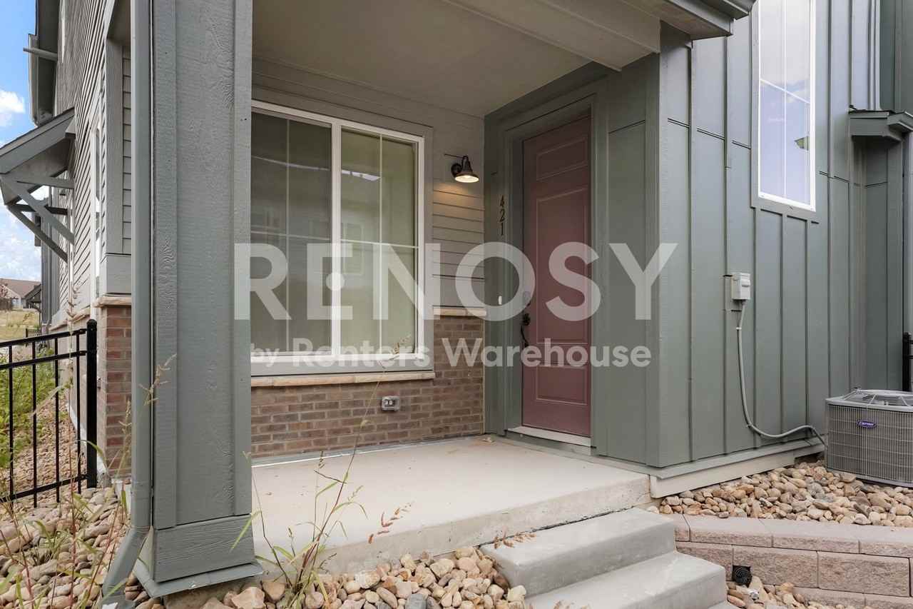 421 Millwall Cir - Photo 3 of 24