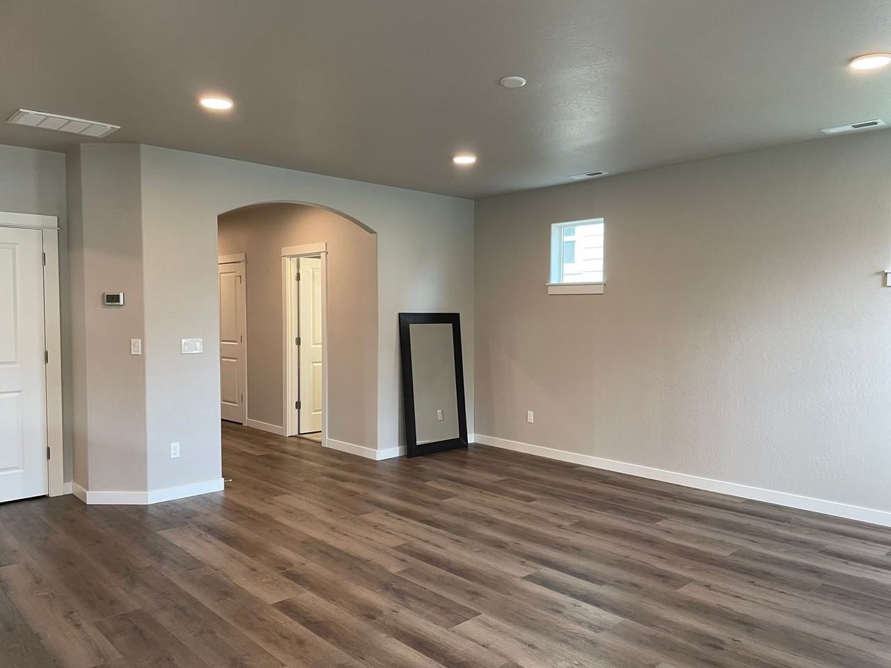 1131 Rutherford Dr - Photo 5 of 30