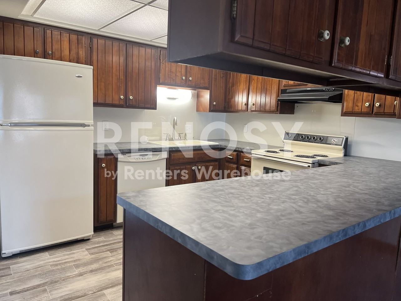 4940 115th Ave Ne - Photo 6 of 22
