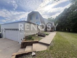 featured image of 4940 115th Ave Ne