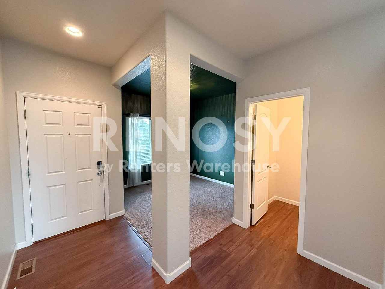 4738 E 95th Ave - Photo 4 of 22