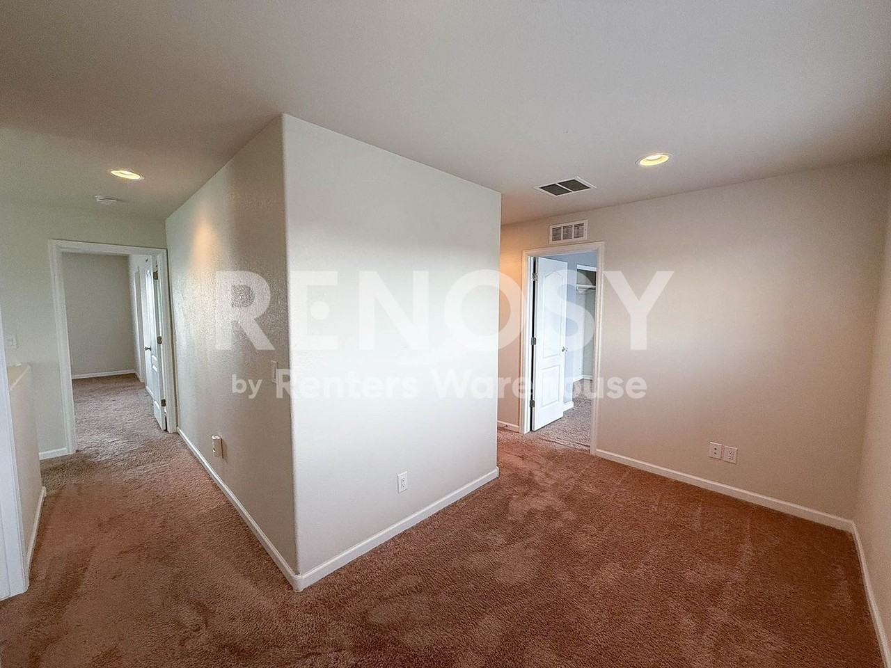 4738 E 95th Ave - Photo 6 of 22