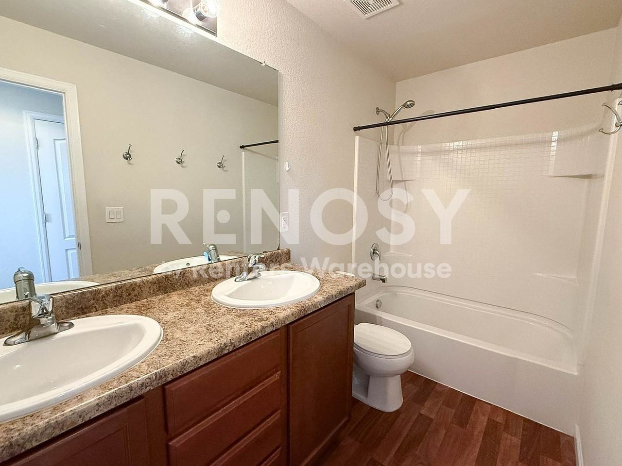 4738 E 95th Ave - Photo 7 of 22