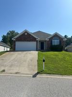 featured image of 452 Lory Ln
