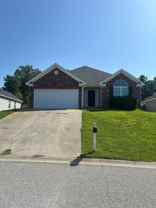 452 Lory Ln - Photo 1 of 1