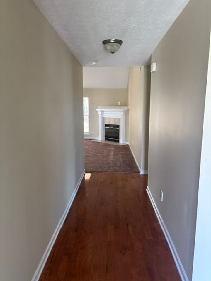 452 Lory Ln - Photo 2 of 10