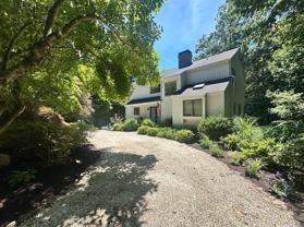 19 Brookhill Ln - Photo 1 of 1