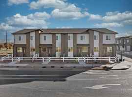 featured image of 2772 Caspian Way