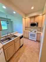 405 Overbrook Dr #9 - Photo 1 of 1