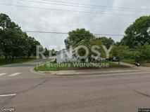 5139 160th St Se - Photo 1 of 1
