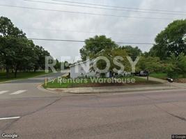 featured image of 5139 160th St Se