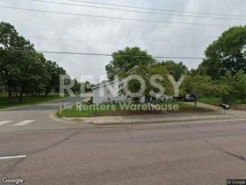 5139 160th St Se - Photo 1 of 1