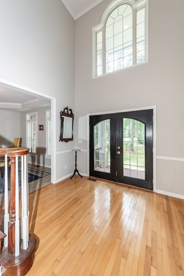 2105 Williams Veneer Ct - Photo 4 of 50