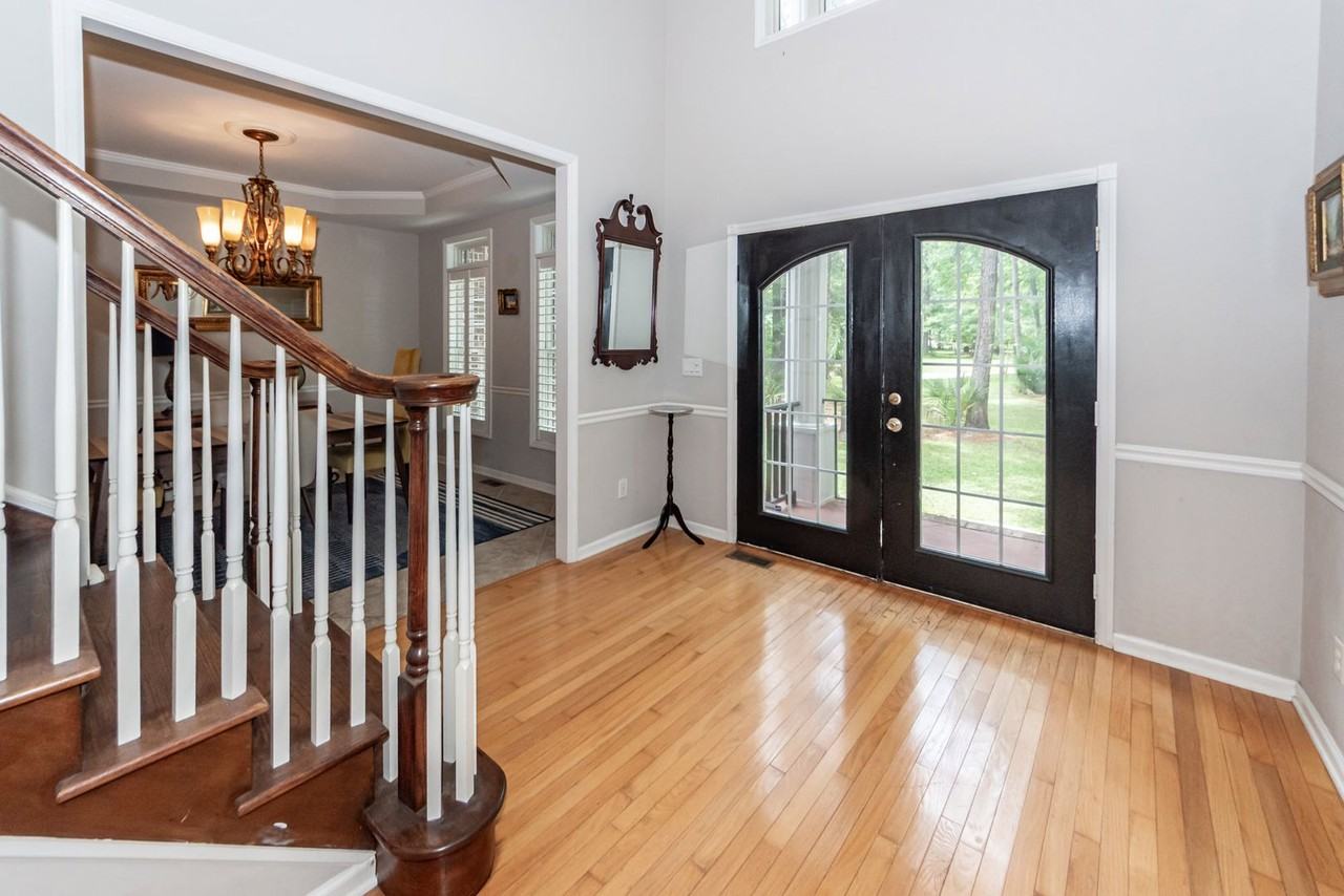 2105 Williams Veneer Ct - Photo 5 of 50