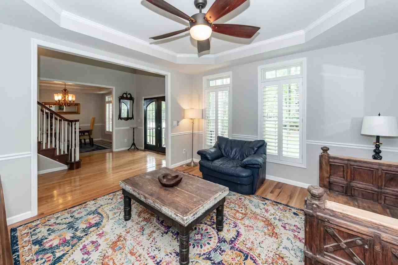 2105 Williams Veneer Ct - Photo 7 of 50