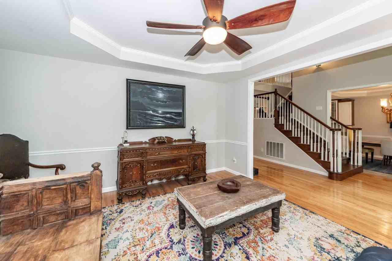2105 Williams Veneer Ct - Photo 6 of 50