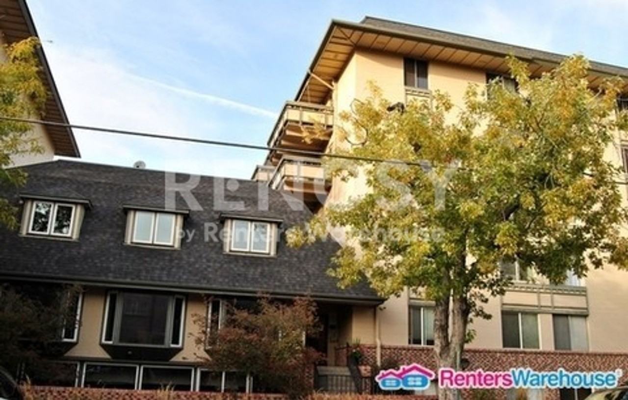 555 E 10th Ave
