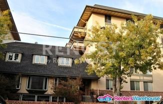 555 E 10th Ave - Photo 1 of 1