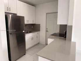 450 Beacom Blvd - Photo 1 of 1