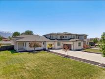 2883 W Parkside Dr - Photo 1 of 1
