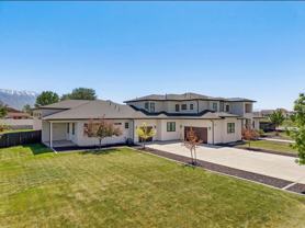 2883 W Parkside Dr - Photo 1 of 1