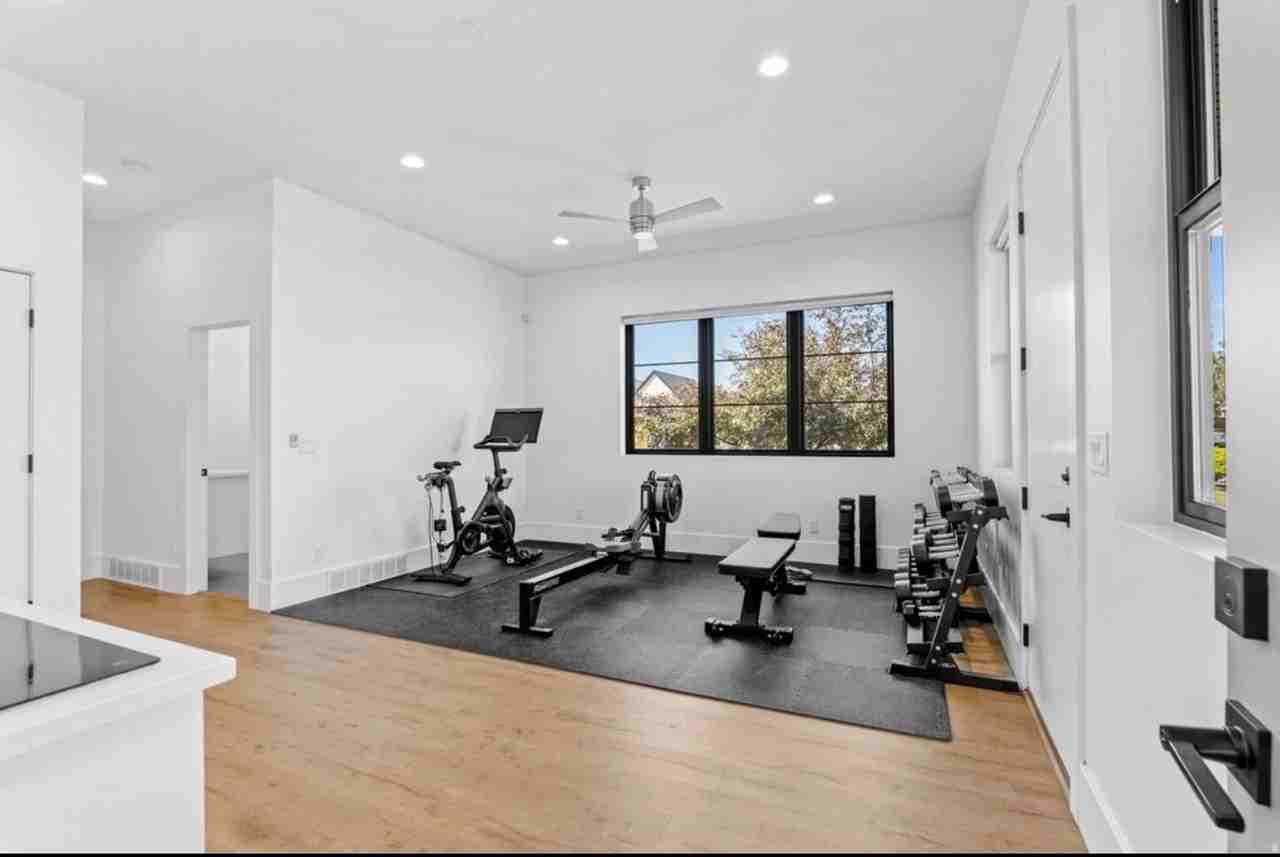 2883 W Parkside Dr - Photo 4 of 4