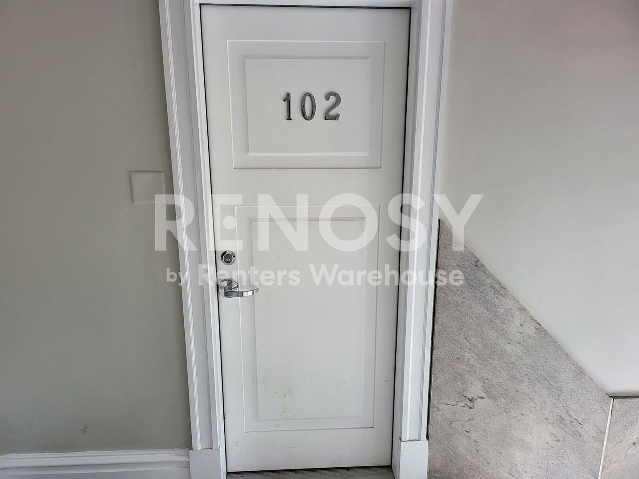6126 Washington Blvd - Photo 4 of 16