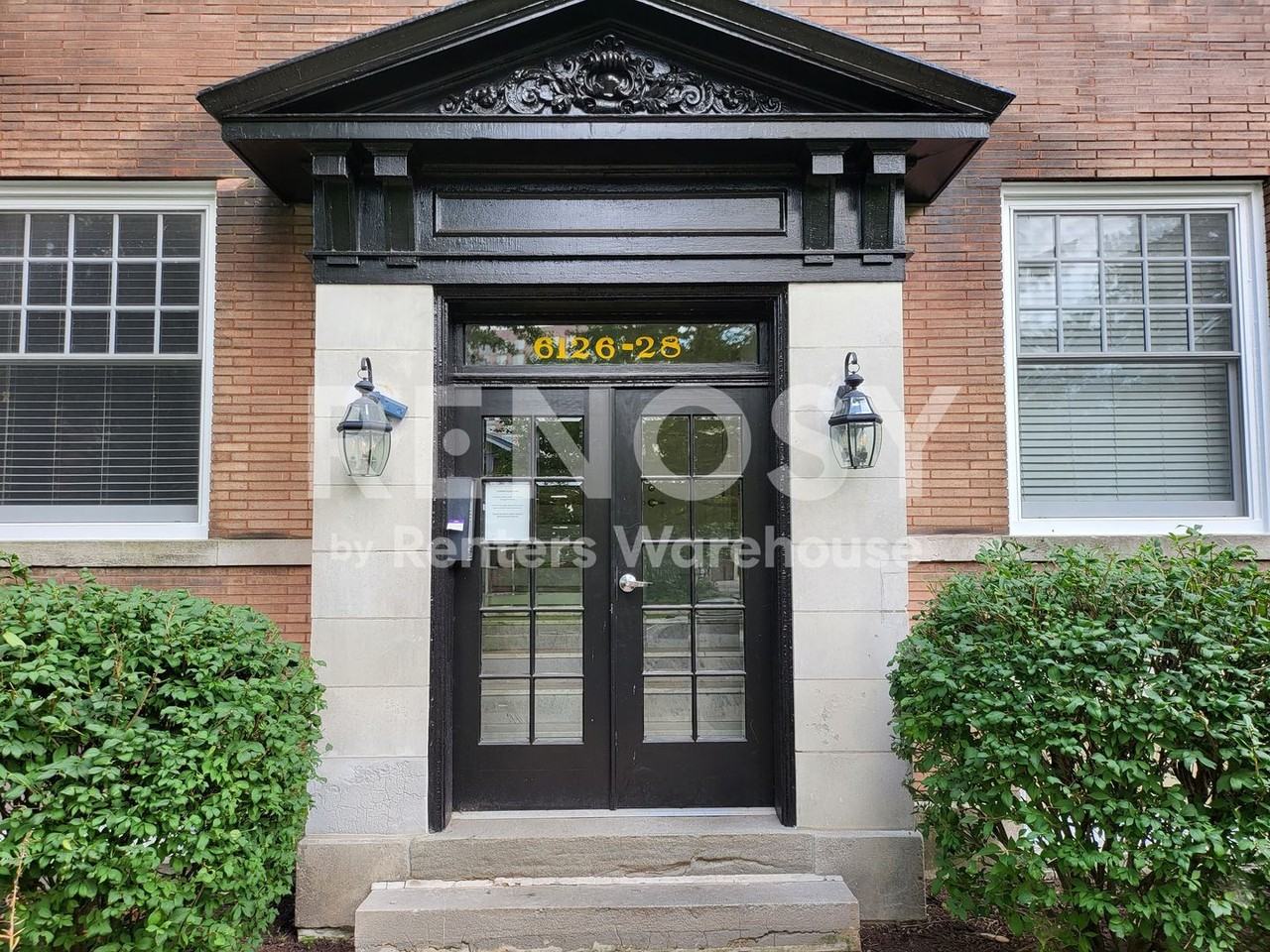 6126 Washington Blvd - Photo 3 of 16