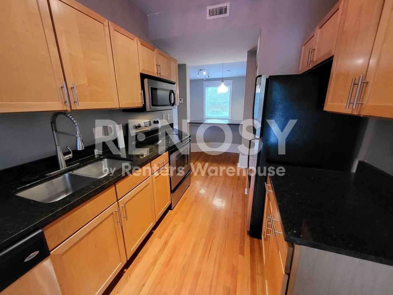 6126 Washington Blvd - Photo 6 of 16