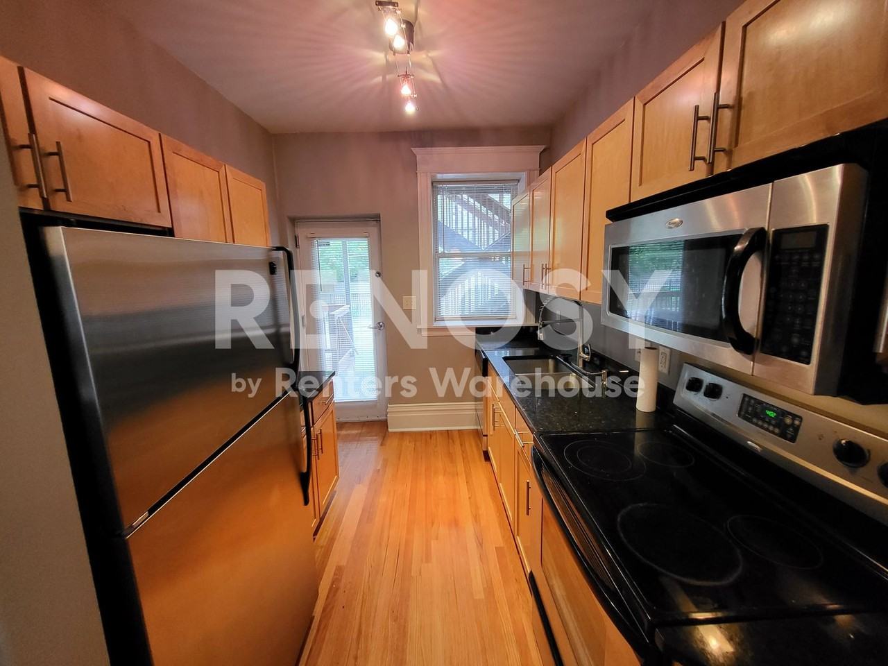 6126 Washington Blvd - Photo 7 of 16
